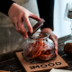 Glass Jar